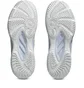 Кроссовки женские Asics Upcourt 6 White 1072A107-103