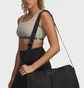 Сумка женская Under Armour Studio Lite Black 1388915-001