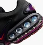 Кроссовки мужские Nike Air Max Dn All Night Black DV3337-001
