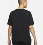Футболка женская Air Jordan T-Shirt W J Essen Tee Core 22 Black DM5029-010
