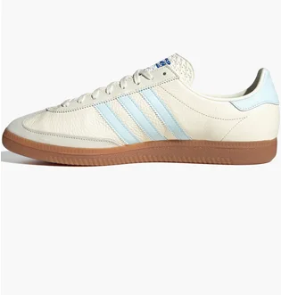 Кроссовки мужские Adidas Last Frontier Shoes White Gx6925