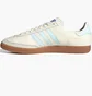 Кроссовки мужские Adidas Last Frontier Shoes White Gx6925