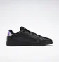 Кроссовки женские Reebok Royal Complete Sport Black H03300