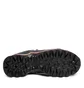Кросівки жіночі Salewa Mtn Trainer Lite Black 61364-3993