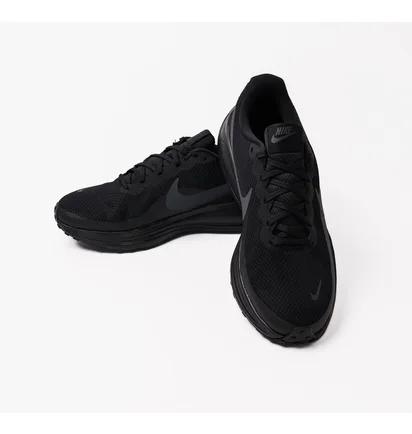 Кросівки чоловічі Nike Revolution 8 Black HJ9198-002