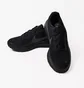 Кросівки чоловічі Nike Revolution 8 Black HJ9198-002