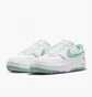 Кроссовки женские Nike Gamma Force White FN7109-100