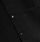 Куртка чоловіча Nike Sportswear Club French Terry Jacket Black FN0356-010