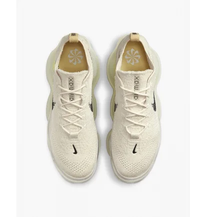 Кросівки чоловічі Nike Air Max Scorpion Beige Dj4701-001