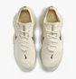 Кросівки чоловічі Nike Air Max Scorpion Beige Dj4701-001
