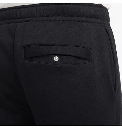 Спортивний костюм чоловічий Nike Nsw Club Crew Black BV2654-010__BV2671-010