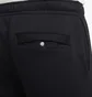 Спортивний костюм чоловічий Nike Nsw Club Crew Black BV2654-010__BV2671-010