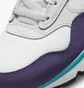 Кросівки жіночі Nike Womens Shoes White/Violet 511417-153