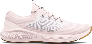 Кросівки жіночі Under Armour W Charged Vantage 2 Pink 3024884-600