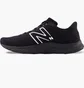 Кроссовки мужские New Balance Fresh Foam X Evoz V3 Black MEVOZGB3