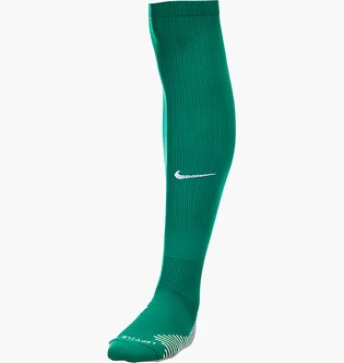 Гетри унісекс Nike Psg U Strike Kh Hagk Green DX2826-365