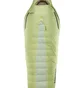 Спальник THERM-A-REST Boost 650 0C Green 14195