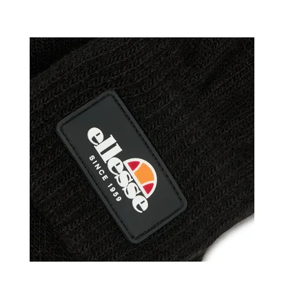 Комплект аксессуаров  Ellesse Velly And Bubb Gift Pk Black SAAZ0783-011