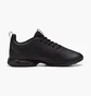 Кросівки унісекс Puma Voltaic Evo Fast Running Shoes Black 310937-01