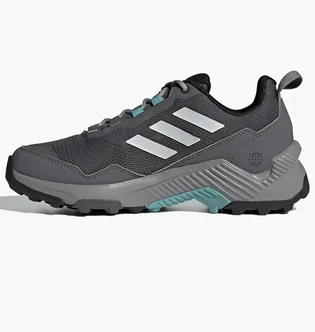 Кроссовки женские Adidas Eastrail 2.0 Hiking Shoes Grey Gv7513