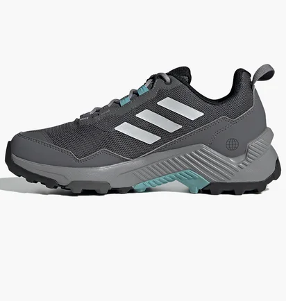 Кроссовки женские Adidas Eastrail 2.0 Hiking Shoes Grey Gv7513