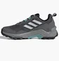 Кроссовки женские Adidas Eastrail 2.0 Hiking Shoes Grey Gv7513