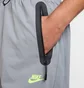 Спортивний костюм чоловічий Nike Tech Windrunner Grey HV6514-065__HV6515-065
