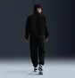 Куртка жіноча Nike Destroyer Black HJ0971-010