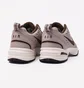 Кроссовки мужские Nike Air Monarch Iv Grey 415445-200