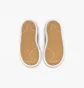 Кросівки дитячі Nike COURT LEGACY BTV White DA5382-102