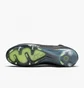 Бутси унісекс Nike Zoom Superfly 9 Elite Sg-Proac Black Dj5166-001