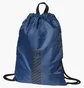 Сумка унисекс Helly Hansen Stadium Gym Sack Blue 67379-606