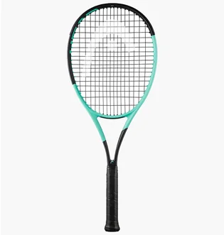 Ракетка для большого тенниса Head Boom Mp 2024 Gr3 Turquoise 230114