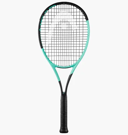 Ракетка для великого тенісу Head Boom Mp 2024 Gr3 Turquoise 230114