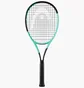 Ракетка для великого тенісу Head Boom Mp 2024 Gr3 Turquoise 230114