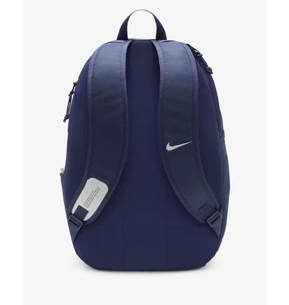 Рюкзак унісекс Nike Academy Team Backpack Blue DV0761-410