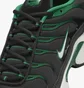 Кросівки чоловічі Nike Air Max Plus Shoes Black DM0032-009