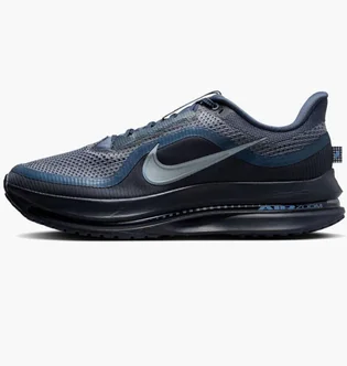 Кроссовки мужские Nike Pegasus Premium Blue HQ2592-405