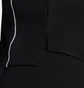 Майка женская Nike Dri-Fit One Black DQ5552-010