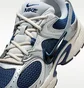 Кроссовки мужские Nike V5 Rnr Blue/Grey HJ5228-400