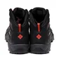 Кроссовки мужские Columbia Peakfreak Xcrsn 2 Leather Outdry Mid Black BM1760-010