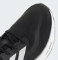 Кросівки чоловічі Adidas Pureboost 5 Running Shoes Black IF9191