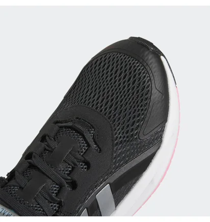 Кросівки жіночі Adidas Vent Climacool Black GZ9459