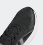 Кросівки жіночі Adidas Vent Climacool Black GZ9459