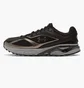 Кросівки унісекс Under Armour Apparition Black/Grey 3027595-007