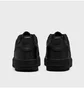 Кросівки дитячі Nike Air Force 1 Le Black FV5951-001