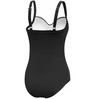 Купальник женский Aqua Speed Elena Black 624-01