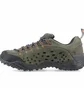 Кроссовки мужские Merrell Intercept Dark Olive J004275