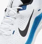 Кроссовки мужские Nike Winflo 10 Road Running Shoes White DV4022-103