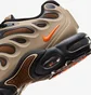 Кросівки чоловічі Nike Air Max Plus Drift Brown FZ3041-200